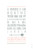 Carte d'anniversaire Indiens rose - Page 2 Carte d'anniversaire Indiens rose - Page 2