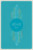 Carte d'anniversaire Plumes d\'indiens bleu - Page 1 Carte d'anniversaire Plumes d\'indiens bleu - Page 1