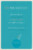 Carte d'anniversaire Plumes d\'indiens bleu - Page 2 Carte d'anniversaire Plumes d\'indiens bleu - Page 2