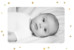 Faire-part de naissance Conte d'hiver photo bleu - Page 2 Faire-part de naissance Conte d'hiver photo bleu - Page 2