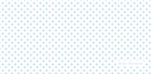 Marque-place Baptême Motif chic bleu dragee - Page 2 Marque-place Baptême Motif chic bleu dragee - Page 2