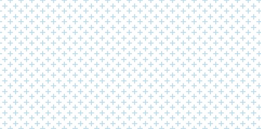 Marque-place Baptême Motif chic bleu dragee - Page 3 Marque-place Baptême Motif chic bleu dragee - Page 3