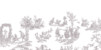 Marque-place mariage Toile de jouy taupe - Page 4 Marque-place mariage Toile de jouy taupe - Page 4