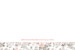 Carton réponse mariage A cup of tea corail - Page 2 Carton réponse mariage A cup of tea corail - Page 2