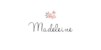 Marque-place mariage A cup of tea corail Marque-place mariage A cup of tea corail