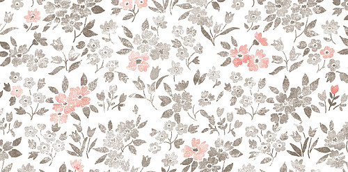 Marque-place mariage A cup of tea corail Marque-place mariage A cup of tea corail