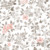 Etiquette de mariage A cup of tea corail - Page 2 Etiquette de mariage A cup of tea corail - Page 2