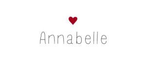 Marque-place mariage Amour rouge Marque-place mariage Amour rouge