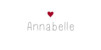 Marque-place mariage Amour rouge - Page 1 Marque-place mariage Amour rouge - Page 1