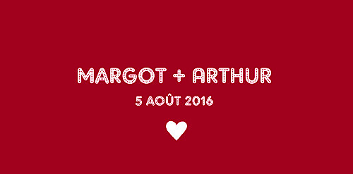 Marque-place mariage Amour rouge - Page 4 Marque-place mariage Amour rouge - Page 4