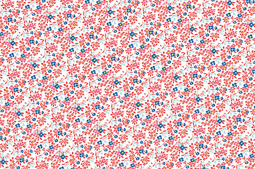 Carton d'invitation mariage Simplement liberty rouge - Page 2 Carton d'invitation mariage Simplement liberty rouge - Page 2