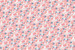 Carton d'invitation mariage Simplement liberty rouge - Page 2 Carton d'invitation mariage Simplement liberty rouge - Page 2