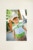 Carte d'anniversaire Indiens photo vert - Page 2 Carte d'anniversaire Indiens photo vert - Page 2