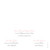 Faire-part de mariage Gourmand (4 pages) rose - Page 4 Faire-part de mariage Gourmand (4 pages) rose - Page 4
