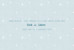 Faire-part de naissance Jumeaux nuage paysage bleu - Page 2 Faire-part de naissance Jumeaux nuage paysage bleu - Page 2
