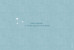 Faire-part de naissance Jumeaux nuage paysage bleu - Page 4 Faire-part de naissance Jumeaux nuage paysage bleu - Page 4