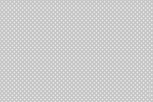 Carton réponse mariage Motif chic gris - Page 2 Carton réponse mariage Motif chic gris - Page 2