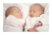 Faire-part de naissance Jumeaux 6 photos paysage blanc - Page 2 Faire-part de naissance Jumeaux 6 photos paysage blanc - Page 2