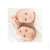 Faire-part de naissance Jumeaux justifié photo jaune - Page 2 Faire-part de naissance Jumeaux justifié photo jaune - Page 2