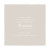 Faire-part de naissance Balade (1 enfant) photo beige jaune Faire-part de naissance Balade (1 enfant) photo beige jaune