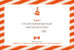Carte d'anniversaire Nounours orange - Page 2 Carte d'anniversaire Nounours orange - Page 2
