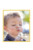 Carte d'anniversaire Lion photo (4 pages) jaune - Page 2 Carte d'anniversaire Lion photo (4 pages) jaune - Page 2