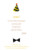 Carte d'anniversaire Lion photo (4 pages) jaune - Page 3 Carte d'anniversaire Lion photo (4 pages) jaune - Page 3
