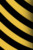 Carte d'anniversaire Lion photo (4 pages) jaune - Page 4 Carte d'anniversaire Lion photo (4 pages) jaune - Page 4