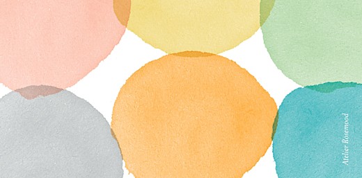 Marque-place Baptême Aquarelle orange - Page 3 Marque-place Baptême Aquarelle orange - Page 3