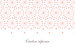 Carton réponse mariage Hollywood corail - Page 1 Carton réponse mariage Hollywood corail - Page 1