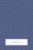 Menu de baptême Pattern écusson (4 pages) bleu - Page 4 Menu de baptême Pattern écusson (4 pages) bleu - Page 4