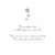 Faire-part de naissance Constellation photo bleu nuit - Page 3 Faire-part de naissance Constellation photo bleu nuit - Page 3