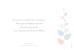 Faire-part de naissance Jumeaux elégance rose et bleu - Page 2 Faire-part de naissance Jumeaux elégance rose et bleu - Page 2
