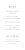 Menu de mariage Monogramme bleu nuit - Page 2 Menu de mariage Monogramme bleu nuit - Page 2