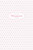 Menu de baptême Pop (4 pages) rose pastel - Page 1 Menu de baptême Pop (4 pages) rose pastel - Page 1