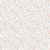 Faire-part de naissance Jardin fleuri (4 pages) bleuet - Page 4 Faire-part de naissance Jardin fleuri (4 pages) bleuet - Page 4