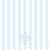 Faire-part de naissance Douceurs (4 pages) bleu Faire-part de naissance Douceurs (4 pages) bleu