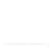 Faire-part de mariage Design (4 pages) blanc - Page 4 Faire-part de mariage Design (4 pages) blanc - Page 4
