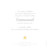 Faire-part de naissance Balade (2 enfants) blanc Faire-part de naissance Balade (2 enfants) blanc