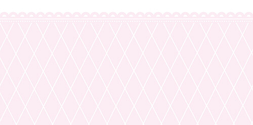Marque-place mariage Gourmand raffiné rose - Page 2 Marque-place mariage Gourmand raffiné rose - Page 2