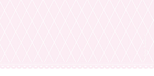 Marque-place mariage Gourmand raffiné rose - Page 3 Marque-place mariage Gourmand raffiné rose - Page 3