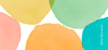 Etiquette de baptême Aquarelle orange - Page 2 Etiquette de baptême Aquarelle orange - Page 2