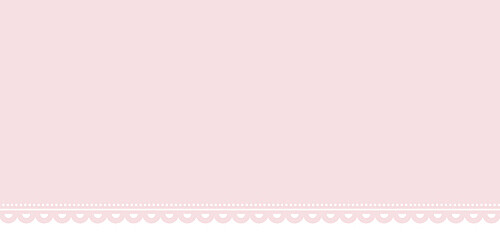 Marque-place mariage Gourmand rose - Page 2 Marque-place mariage Gourmand rose - Page 2