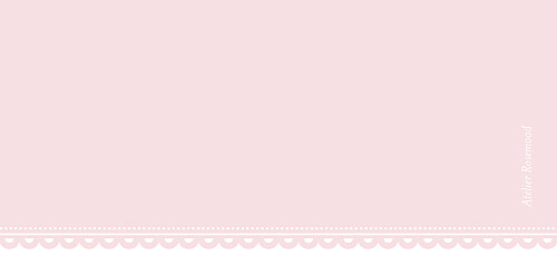 Marque-place mariage Gourmand rose - Page 3 Marque-place mariage Gourmand rose - Page 3