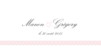 Marque-place mariage Gourmand rose - Page 4 Marque-place mariage Gourmand rose - Page 4