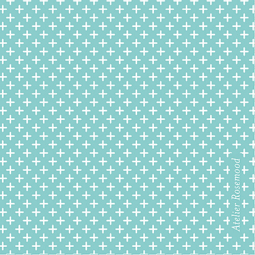 Etiquette de mariage Motif chic (carré) turquoise - Page 2 Etiquette de mariage Motif chic (carré) turquoise - Page 2