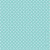 Etiquette de mariage Motif chic (carré) turquoise - Page 2 Etiquette de mariage Motif chic (carré) turquoise - Page 2