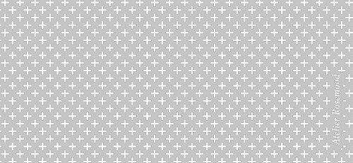 Etiquette de mariage Motif chic gris - Page 2 Etiquette de mariage Motif chic gris - Page 2
