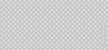 Etiquette de mariage Motif chic gris - Page 2 Etiquette de mariage Motif chic gris - Page 2