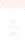 Menu de mariage Hollywood corail - Page 2 Menu de mariage Hollywood corail - Page 2